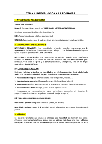 T1-Introduccion-a-la-Economia.pdf