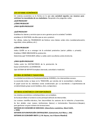 T2-Los-sistemas-economicos-1.pdf