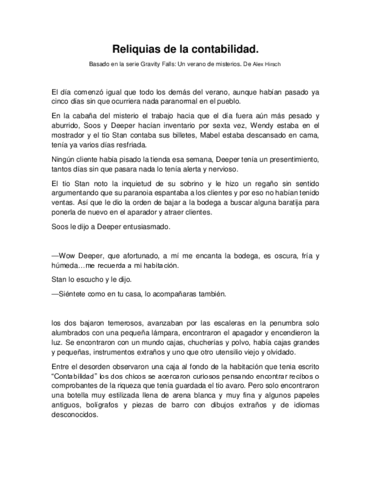 Reliquias-de-la-contabilidad-Cuento.pdf