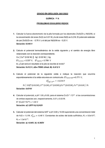 tema-6-ejercicios.pdf