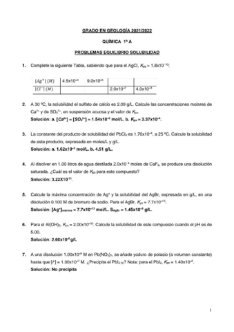 tema-5-ejercicios.pdf
