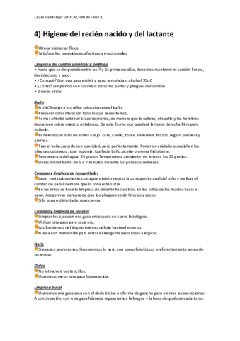 autonomia-4-5-y-6.pdf