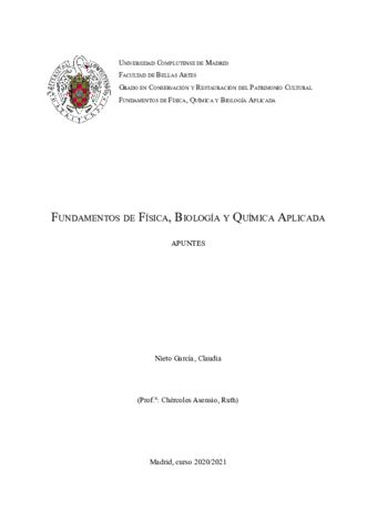 APUNTES-BIOLOGIA.pdf