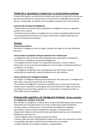 desarrollo-tema-6-y-7.pdf
