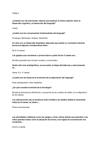 TEMA-V-PD-Preguntas-Examen.pdf