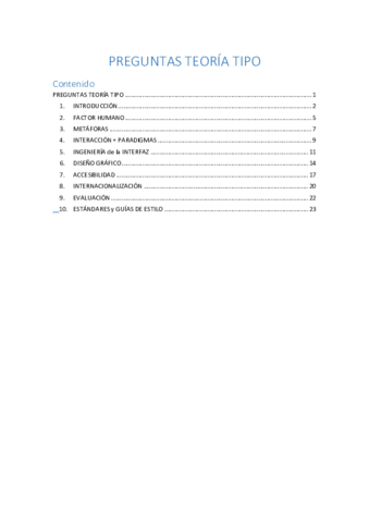 Ejercicios-Tipo-Soluciones.pdf