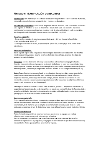didactica-tema-6-7-8-9-y-10.pdf