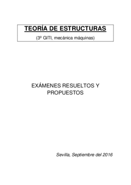 RECOPILACION EXAMENES ESTRUCTURAS.pdf