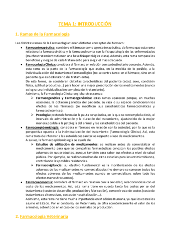 TEMA-1-Farmacologia.pdf