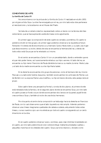 La-familia-de-Carlos-IV.pdf