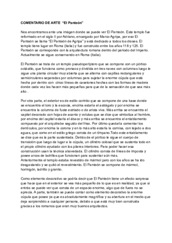 Comentario-Panteon-de-agripa-1.pdf