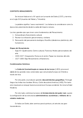 Contexto-renacimiento.pdf