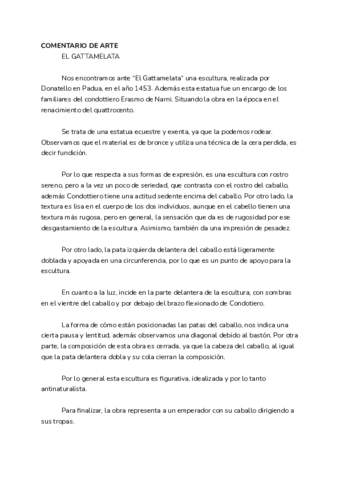 EL-GATTAMELATA.pdf