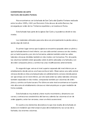 SAN-CARLO.pdf