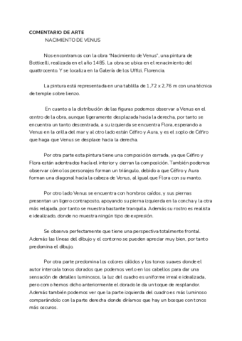 Nacimiento-de-Venus.pdf