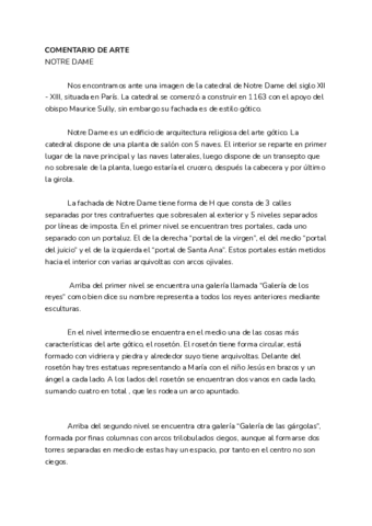 NOTRE-DAME.pdf