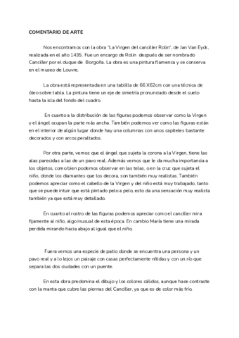 La-virgen-del-canciller.pdf