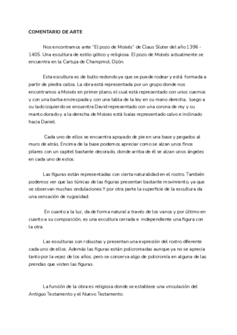 El-pozo-de-Moises.pdf