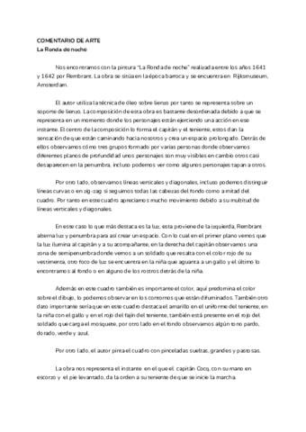 La-Ronda-de-noche.pdf