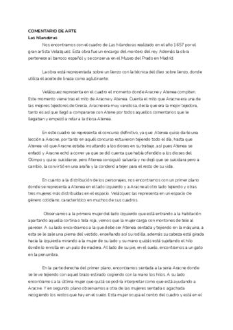 Las-Hilanderas.pdf