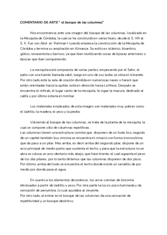 El-bosque-de-las-columnas.pdf