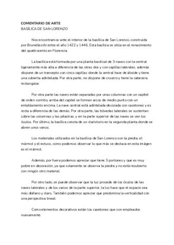 Basilica-de-San-Lorenzo.pdf