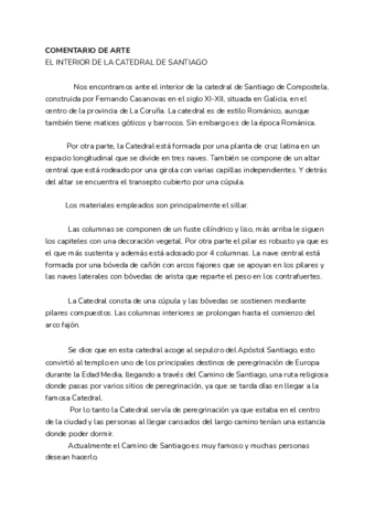 Catedral-Santiago-de-Compostela-comentario.pdf