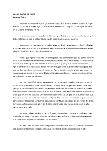 Apolo-y-Dafne.pdf