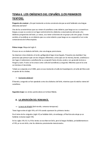 Tema-6.pdf