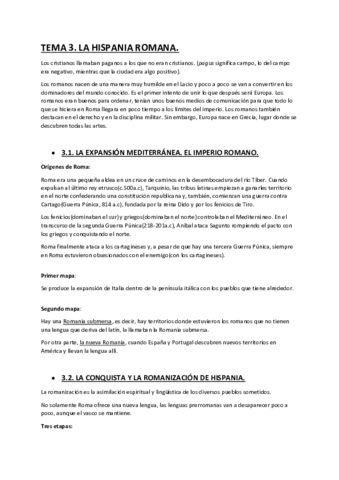 Tema-3.pdf