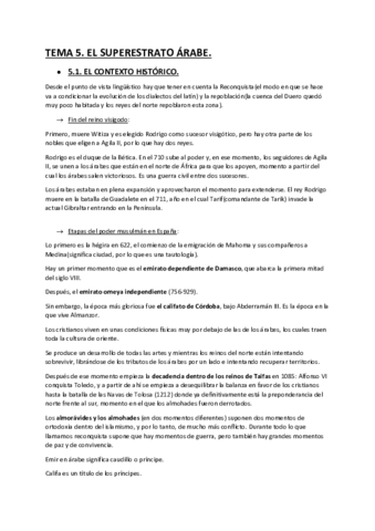 Tema-5.pdf