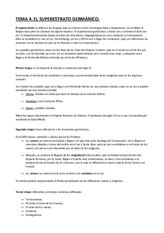 Tema-4.pdf