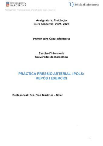 Practica-pressio-arterial-i-pols.pdf