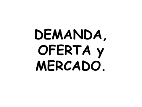 10DemandaOfertayMercado.pdf