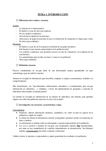 Tema-1-Introduccion-hecho.pdf