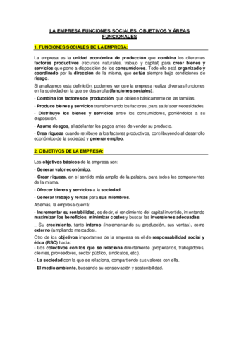 La-Empresa-funciones-sociales-objetivos-1-2.pdf