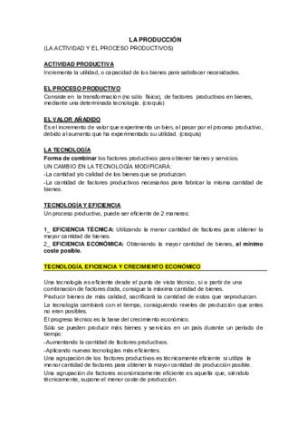 La-Produccion-y-la-Empresa-1.pdf