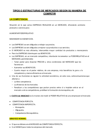 Mercados-y-Competencia-1.pdf