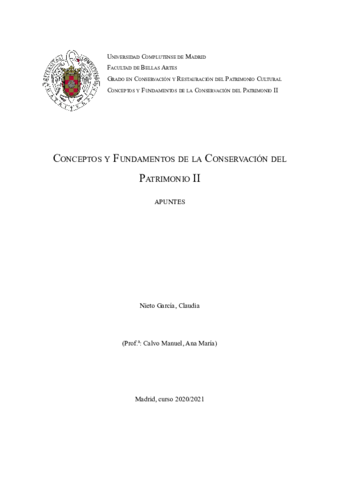 APUNTES-FUNDAMENTOS-II.pdf