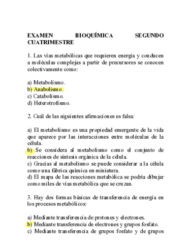 1624316137701441.pdf