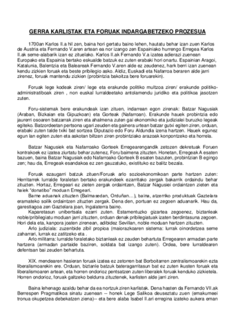 GERRA-KARLISTAK-ETA-FORUAK-INDARGABETZEKO-PROZESUA.pdf