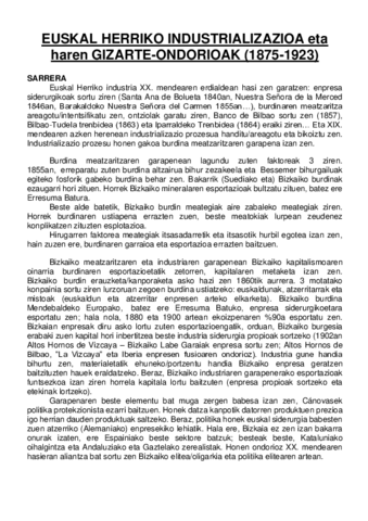 EUSKAL-HERRIKO-INDUSTRIALIZAZIOA-eta-haren-GIZARTE-ONDORIOAK.pdf