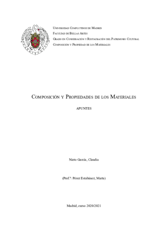 APUNTES-PROP.pdf