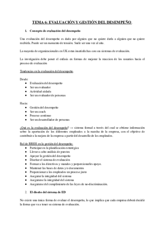 Tema-6-evaluacion-y-gestion-del-desempeno-.pdf