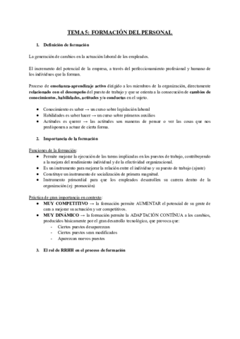 Tema-5-formacion.pdf