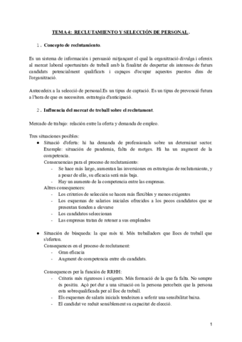Tema-4-reclutamiento-y-seleccion-de-personal.pdf