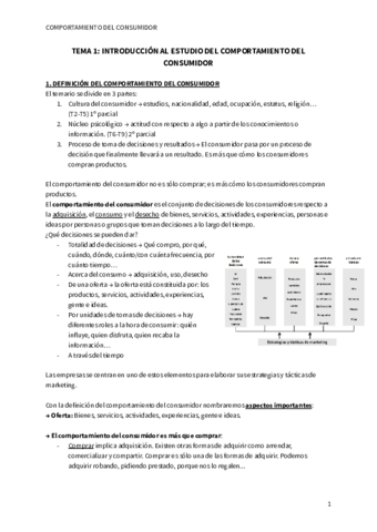 T1-COMPORTAMIENTO-DEL-CONSUMIDOR.pdf