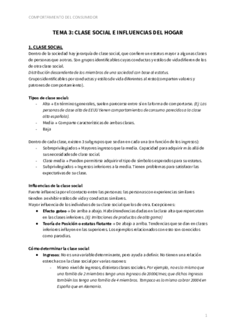 TEMA-3-COMPORTAMIENTO.pdf