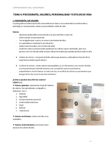T4-COMPORTAMIENT.pdf