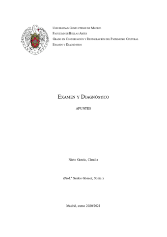 APUNTES-EXAMEN-DIAGNOSTICO.pdf